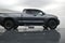 2007 Toyota Tundra SR5