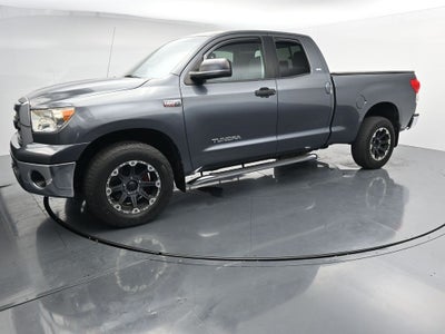 2007 Toyota Tundra SR5