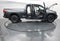 2007 Toyota Tundra SR5