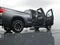 2007 Toyota Tundra SR5