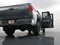 2007 Toyota Tundra SR5