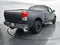 2007 Toyota Tundra SR5