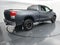 2007 Toyota Tundra SR5