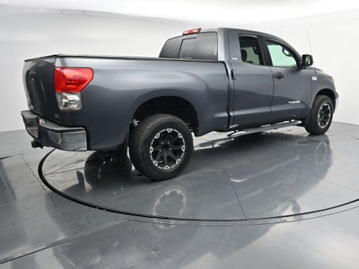 2007 Toyota Tundra SR5