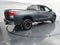 2007 Toyota Tundra SR5