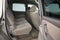 2006 Toyota Tundra SR5