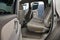 2006 Toyota Tundra SR5