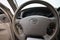 2006 Toyota Tundra SR5