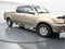 2006 Toyota Tundra SR5