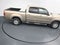 2006 Toyota Tundra SR5