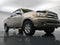 2006 Toyota Tundra SR5