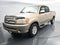 2006 Toyota Tundra SR5
