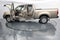 2006 Toyota Tundra SR5