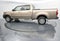 2006 Toyota Tundra SR5