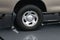 2004 Toyota Tundra SR5
