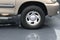 2004 Toyota Tundra SR5