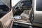 2004 Toyota Tundra SR5