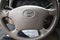 2004 Toyota Tundra SR5