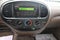 2004 Toyota Tundra SR5