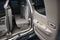 2004 Toyota Tundra SR5