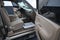 2004 Toyota Tundra SR5