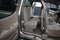 2004 Toyota Tundra SR5