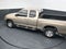 2004 Toyota Tundra SR5