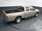 2004 Toyota Tundra SR5