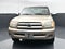 2004 Toyota Tundra SR5