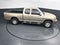 2004 Toyota Tundra SR5