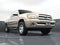 2004 Toyota Tundra SR5