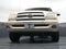 2004 Toyota Tundra SR5