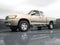 2004 Toyota Tundra SR5