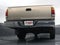 2004 Toyota Tundra SR5