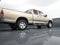 2004 Toyota Tundra SR5