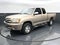 2004 Toyota Tundra SR5
