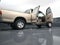 2004 Toyota Tundra SR5