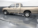 2004 Toyota Tundra SR5