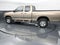 2004 Toyota Tundra SR5