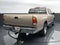 2004 Toyota Tundra SR5