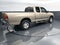 2004 Toyota Tundra SR5