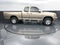 2004 Toyota Tundra SR5