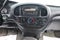 2003 Toyota Tundra SR5