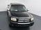 2003 Toyota Tundra SR5