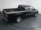 2003 Toyota Tundra SR5