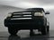 2003 Toyota Tundra SR5