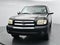 2003 Toyota Tundra SR5