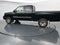2003 Toyota Tundra SR5