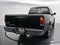 2003 Toyota Tundra SR5