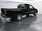 2003 Toyota Tundra SR5